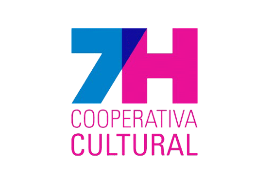 7h-ccop-cultural-web