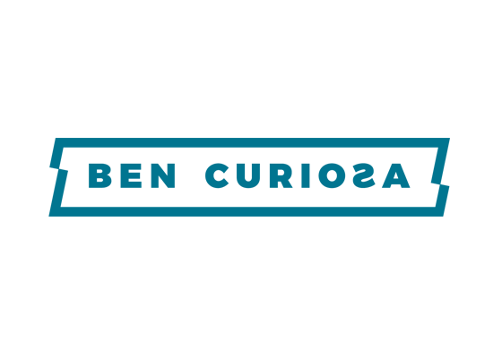 ben-curiosa-web