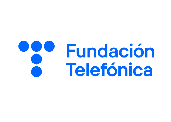 fundacion-telefonica-web