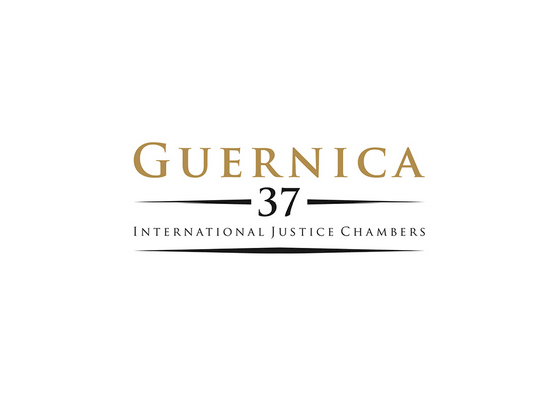 guernica37-web-1