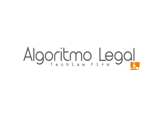 logo-algoritmo-legal-web-1