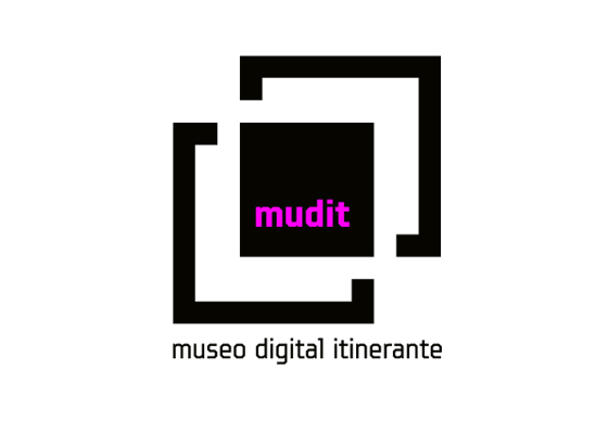 mudit-web