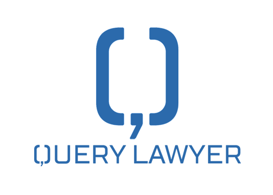 query-lawyer-web2
